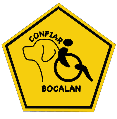 logotype